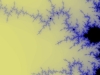 blue-yellow-1